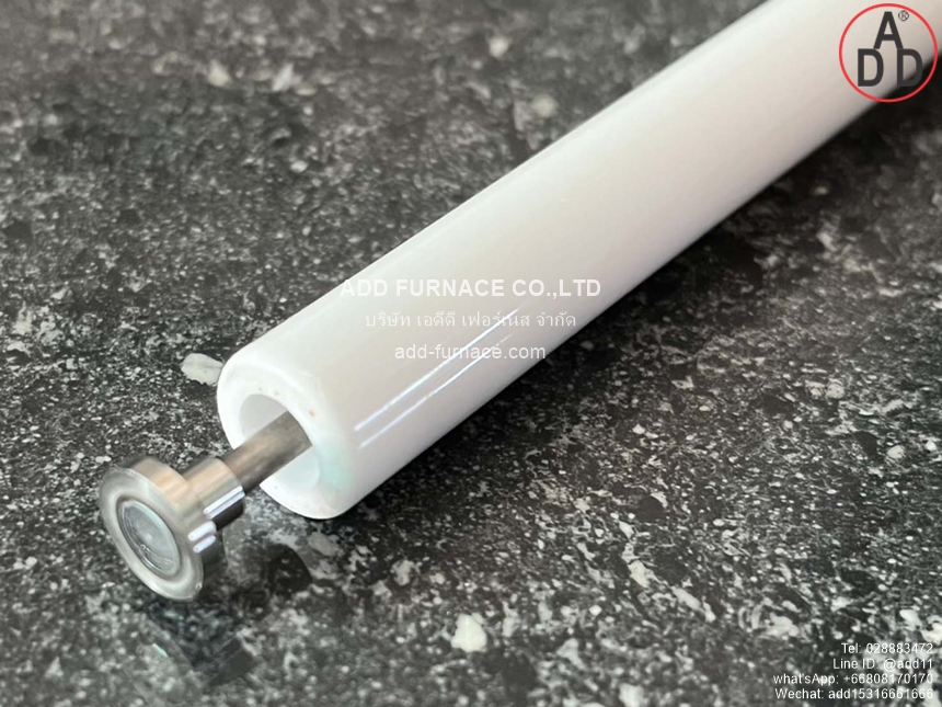 Honeywell Maxon 1081869(9)